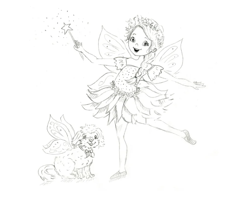 revised fairy.jpg