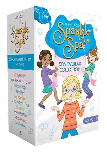 sparke spa box.jpg