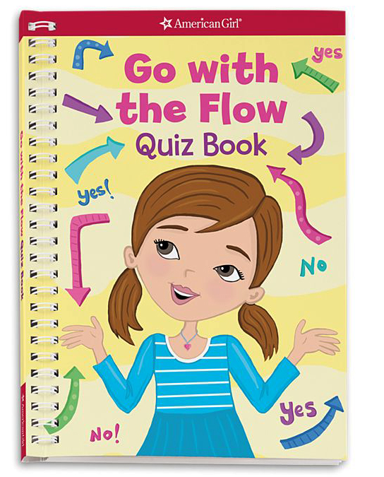 F2490_go_with_flow_book_1.jpg