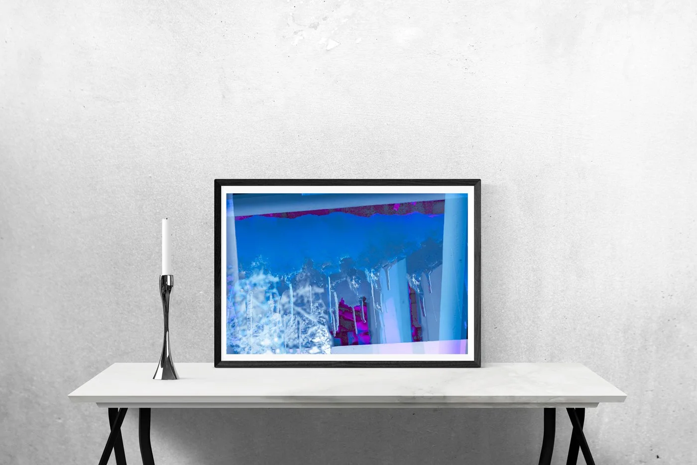 Norwegian Ice_250907_untitled_1920-5-Edit.jpg