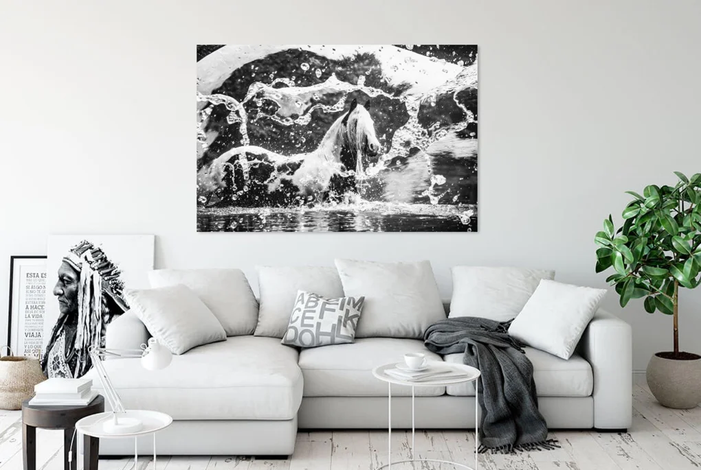 Ten Tips to Help Decide on that New Print for Your Home! (Even if you aren’t buying one of mine!)