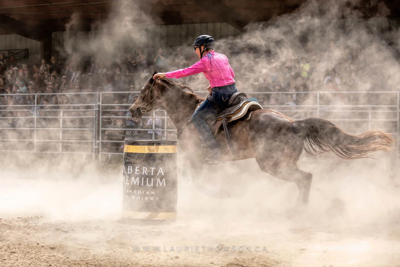 Barrel Racer.jpg