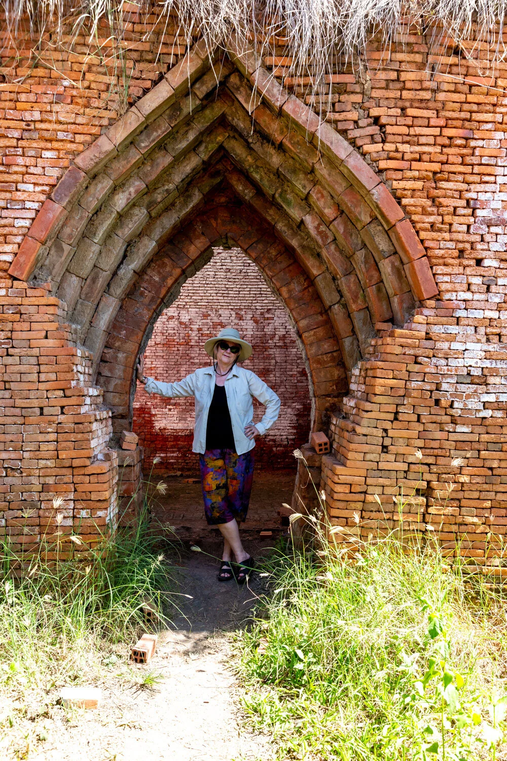 Mekong Delta Cruise253.jpg