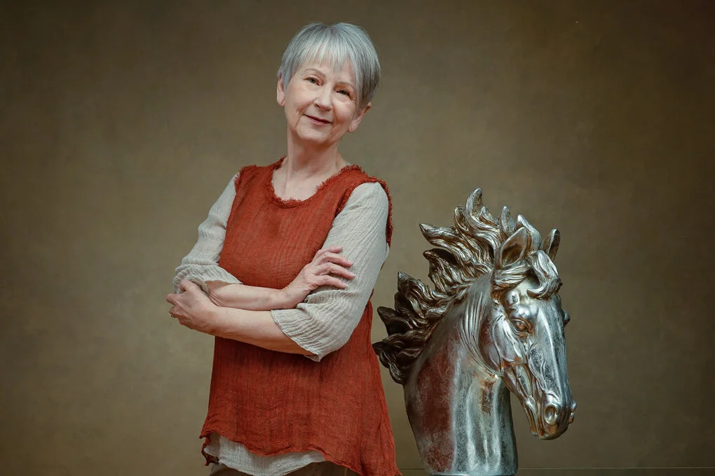 Laurie_Thomson_2019_WEBRESOLUTION_17 copy.jpg