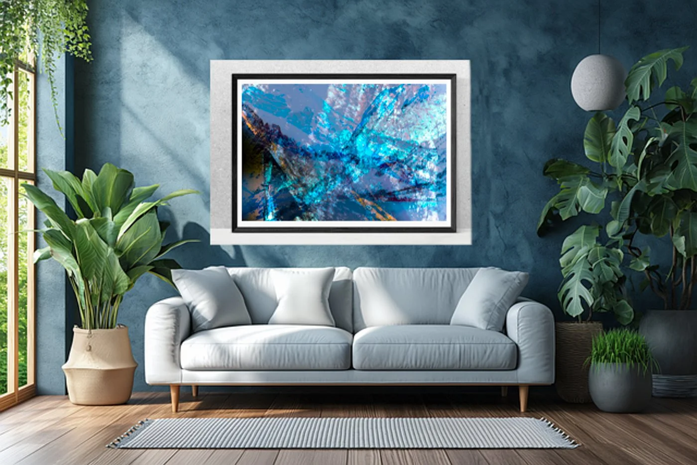 B_Abstract Norwegian Abstract Framed-250909_untitled_640-Edit.jpg