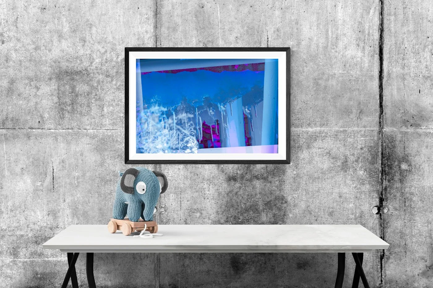 Abstract Framed_ Icicles_1920-16-Edit-Edit.jpg