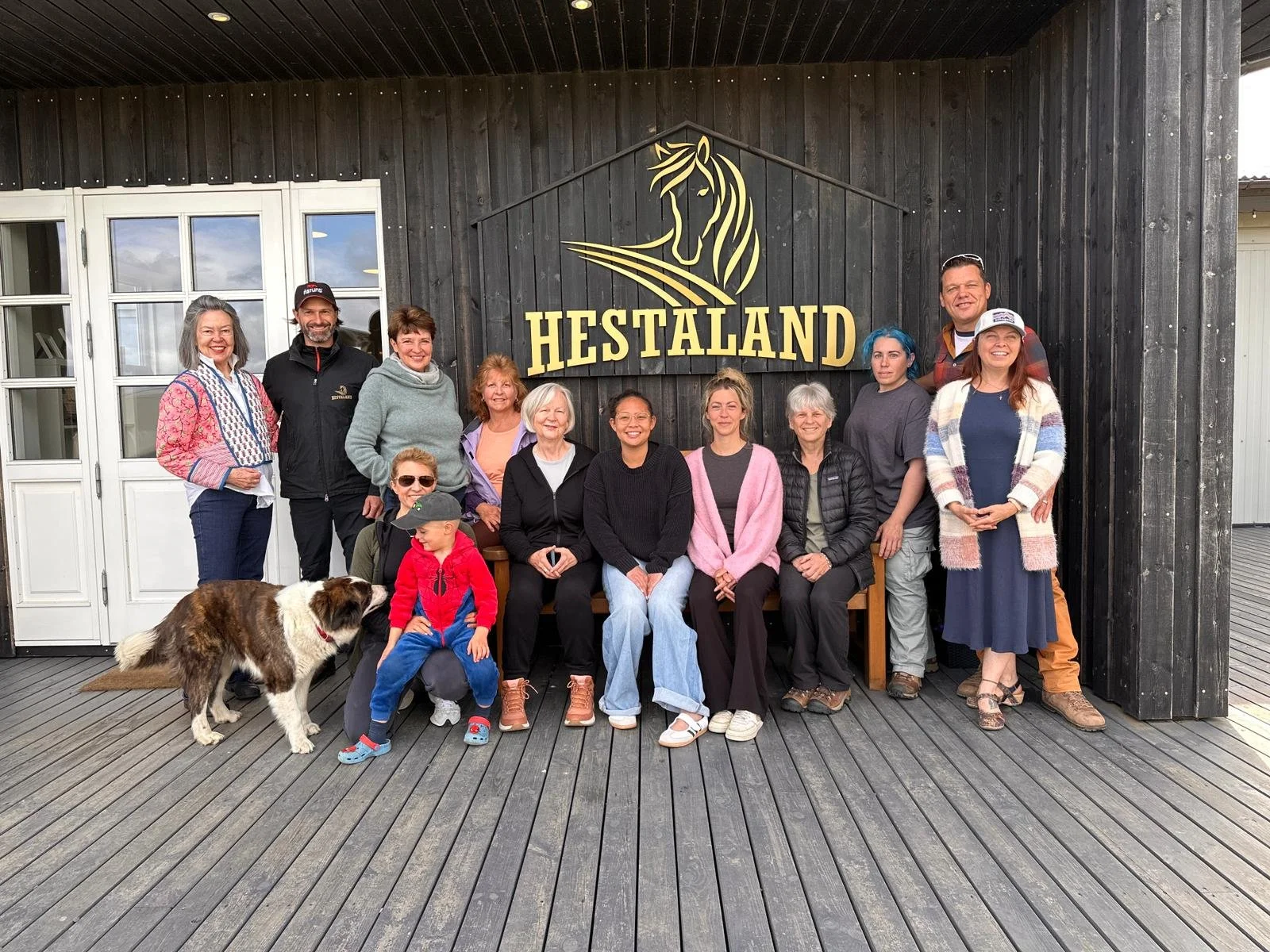 WhatsApp Image 2025-08-29 at 20.59.06.jpeg