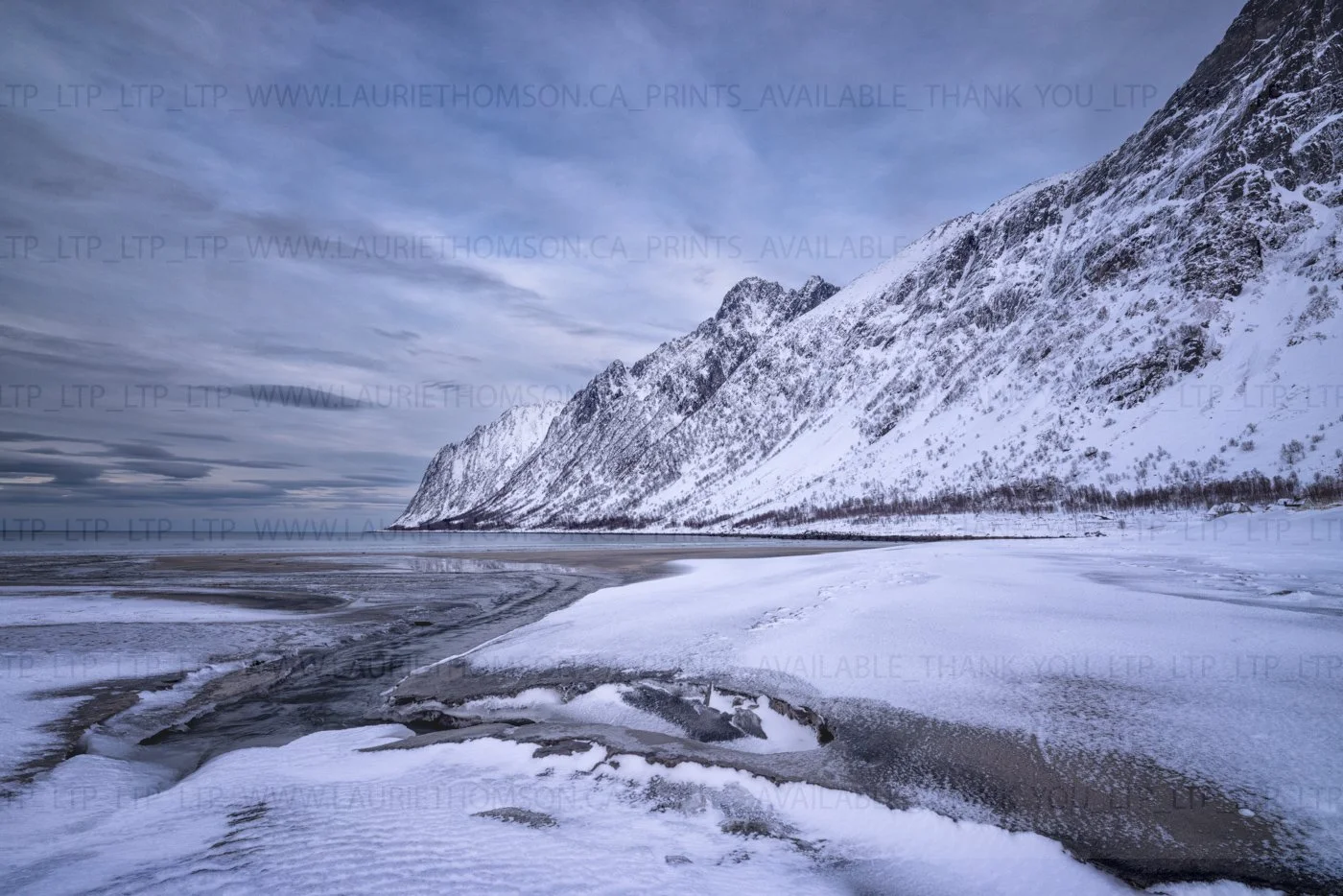 A_TP_8381-Edit.jpg