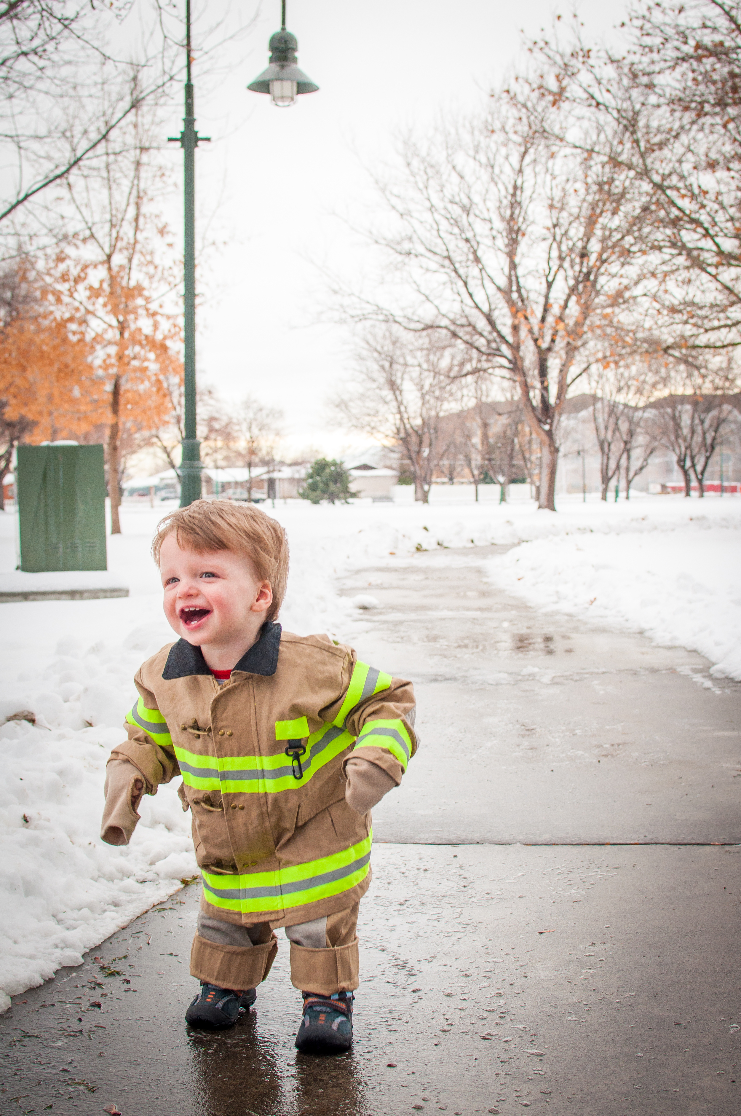 Alex and Alex Jr Christmas-037.jpg
