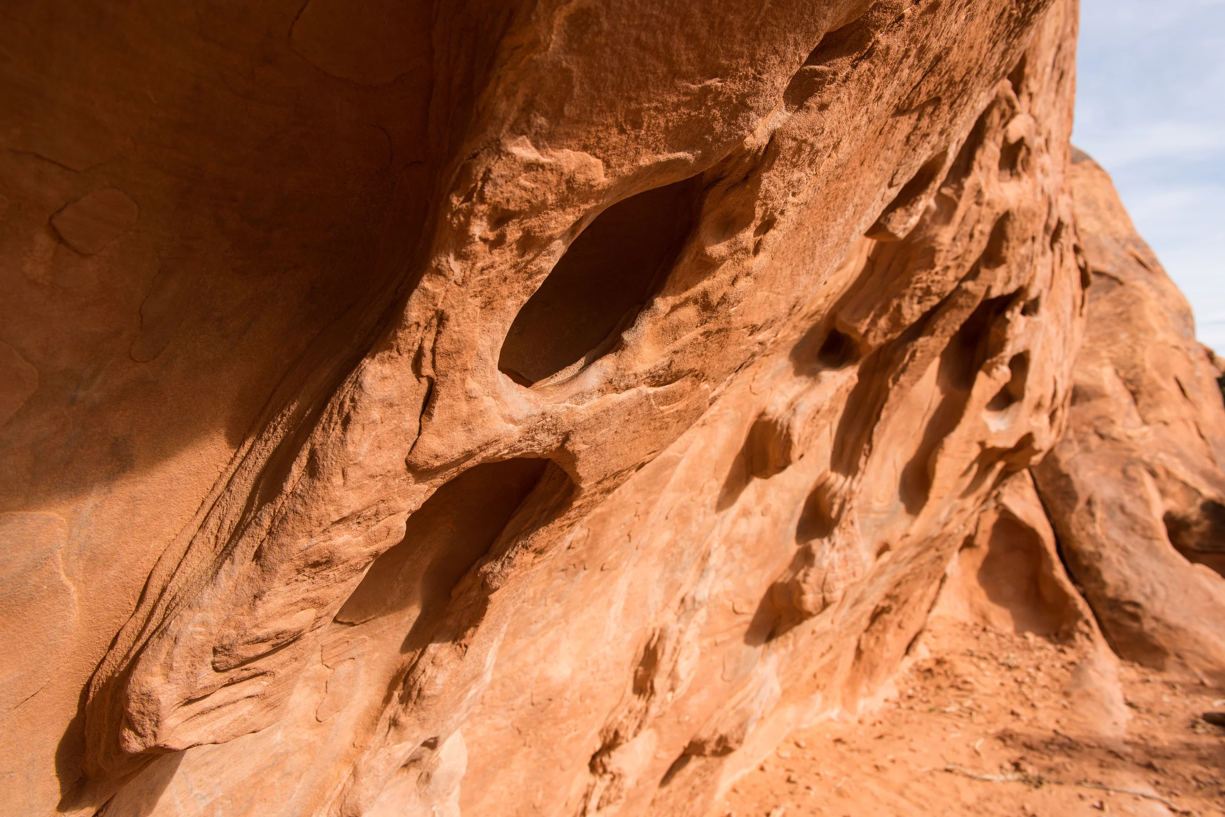 Squarespace-039.jpg
