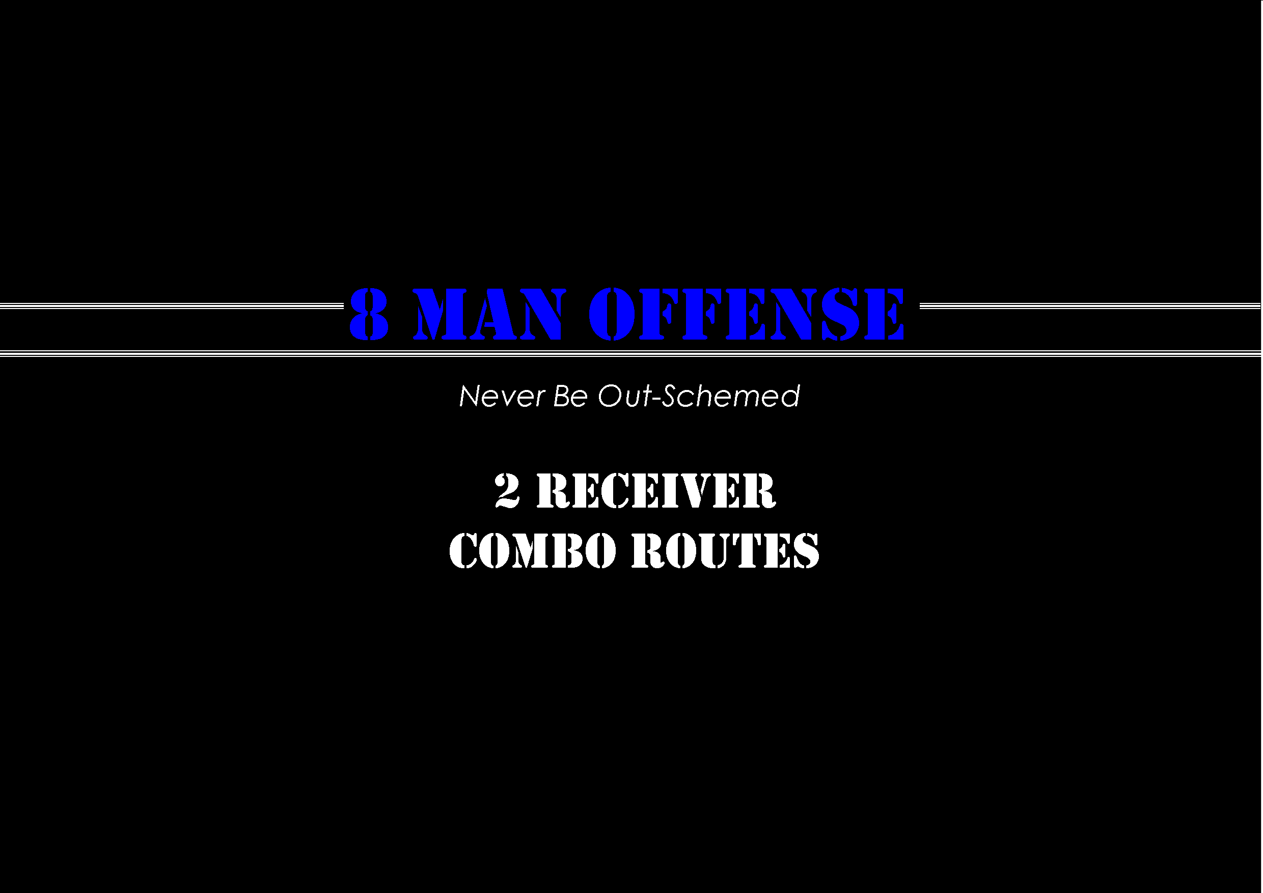 2 Receiver Combo Routes.png