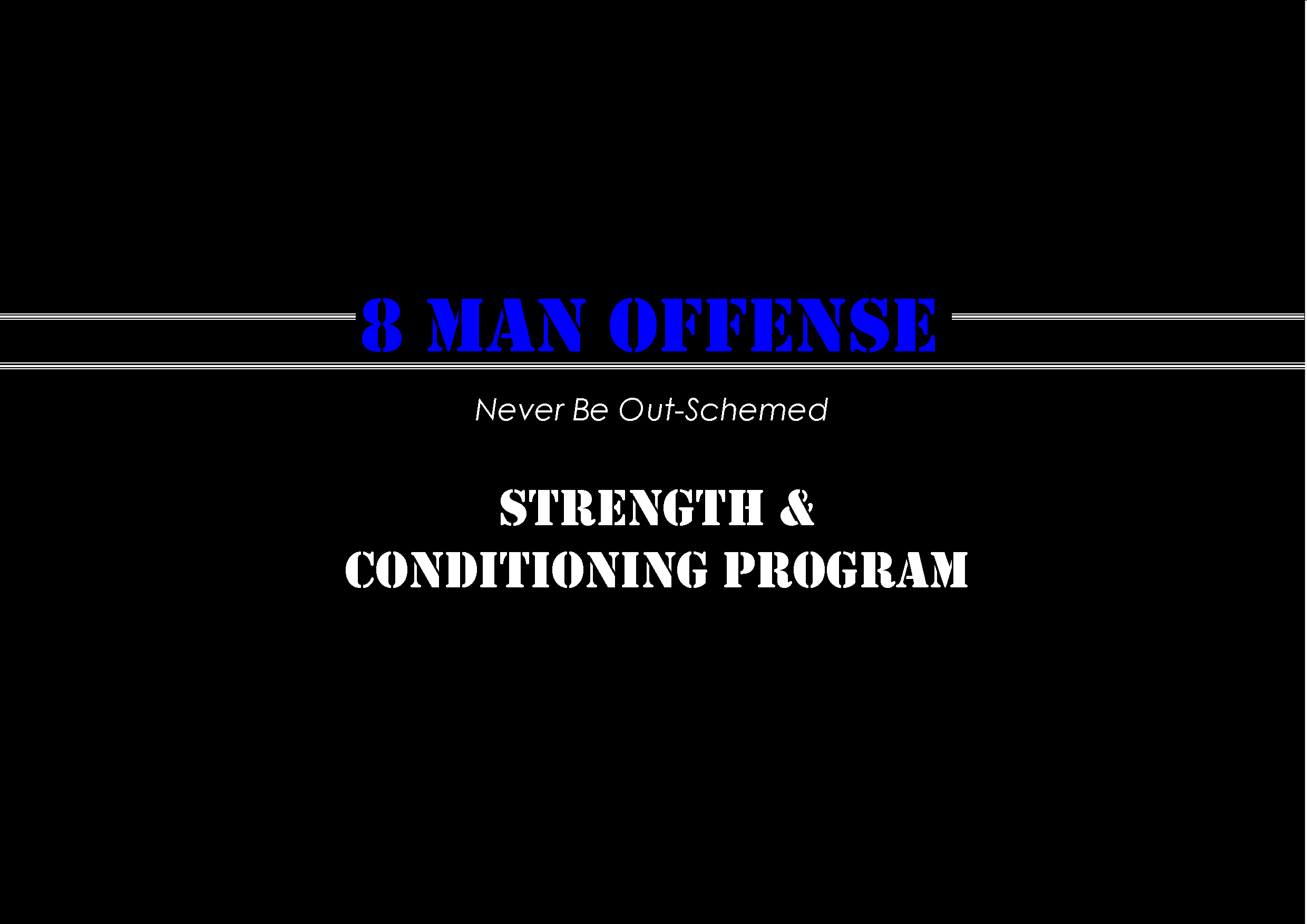s & c program.png