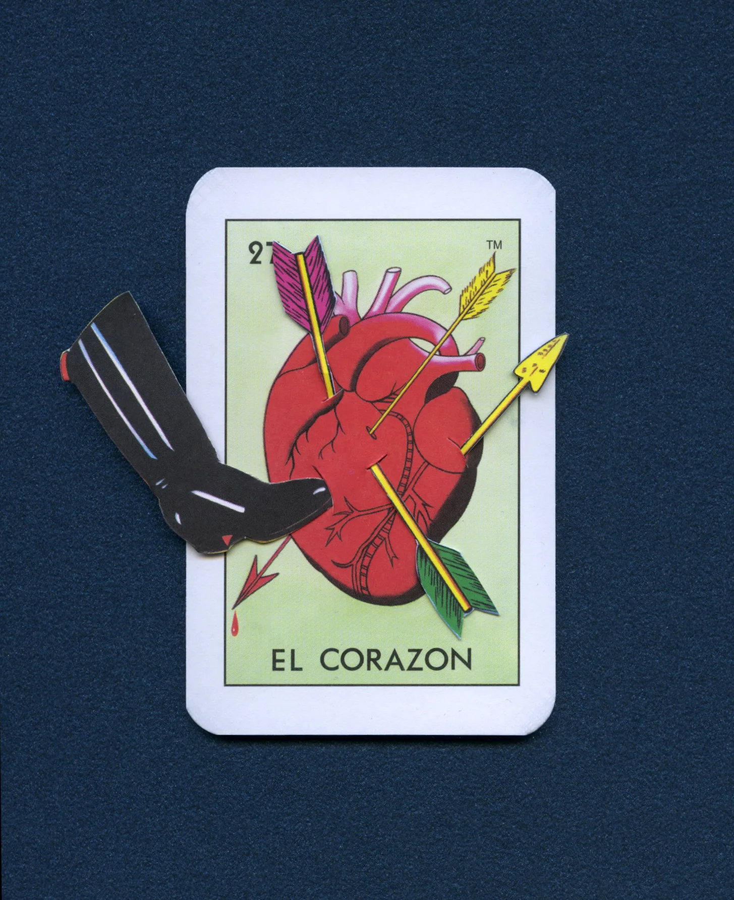 ElCorazon.jpg
