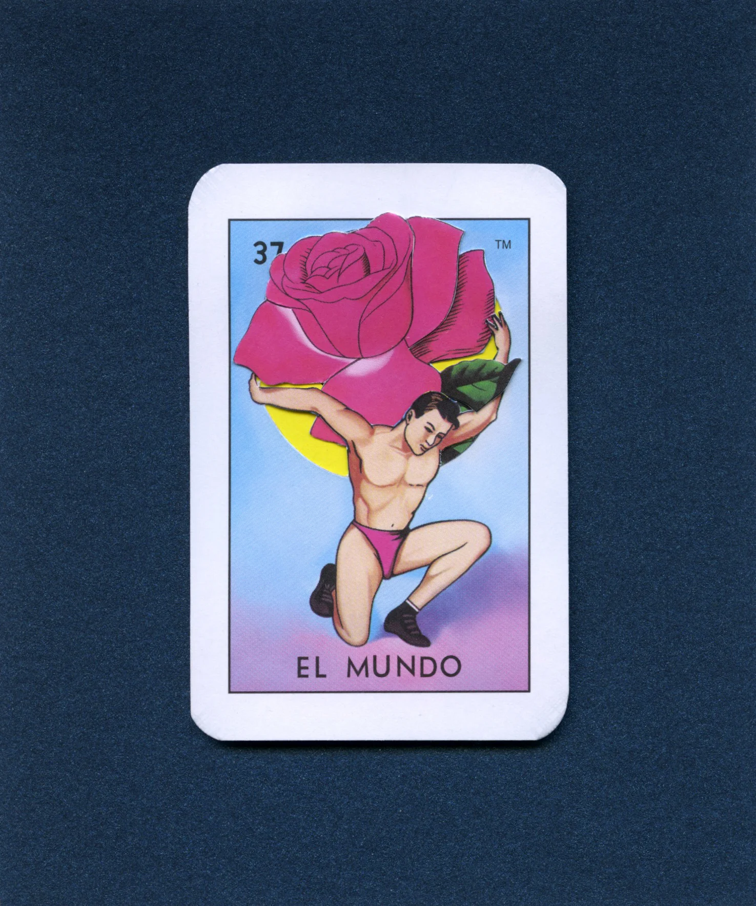 ElMundo.jpg