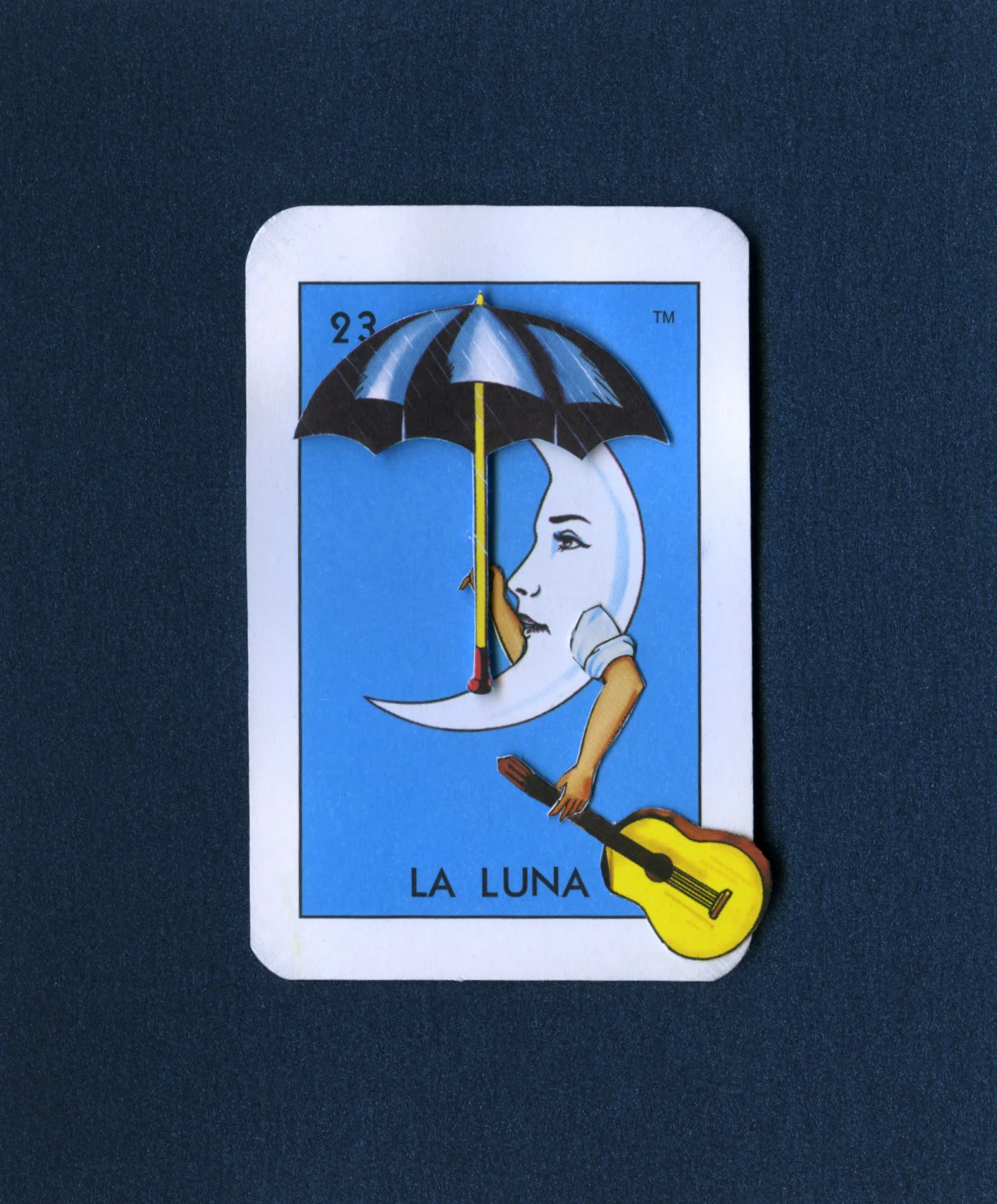LaLuna.jpg