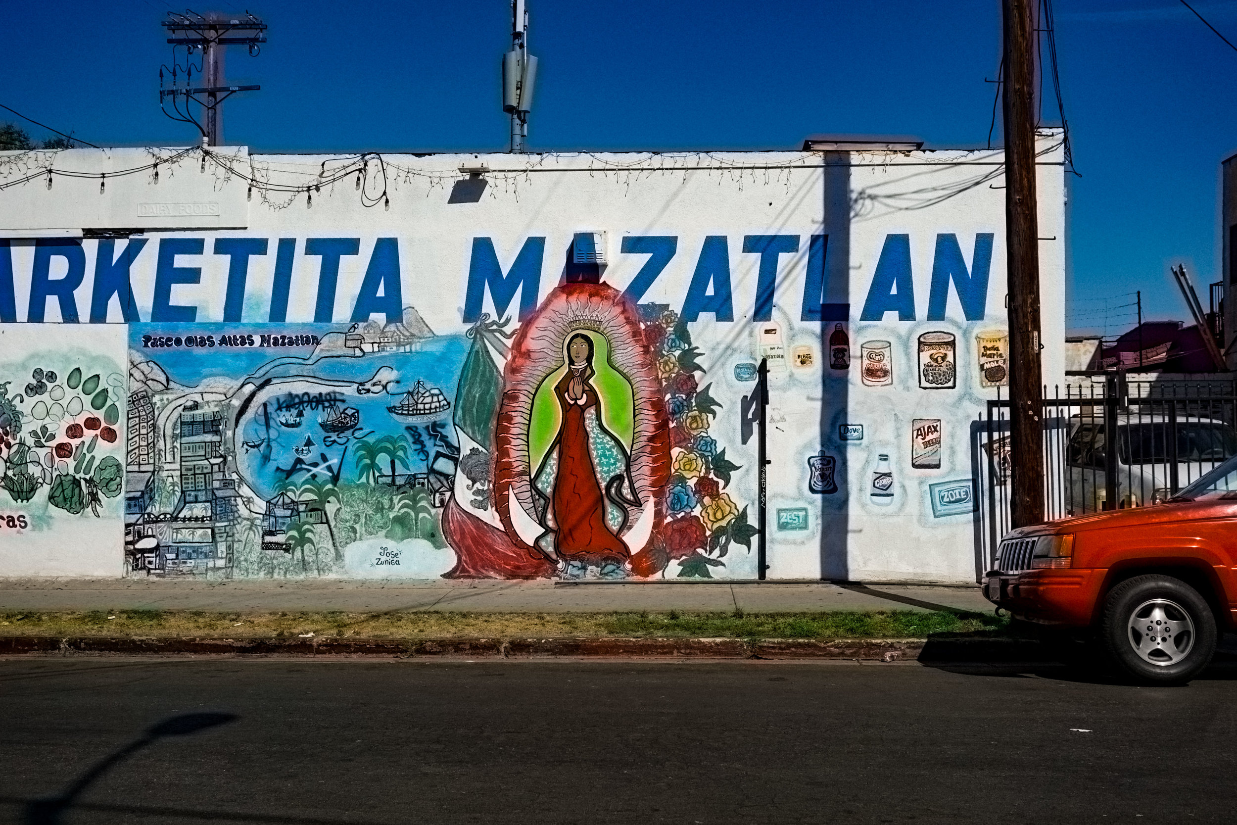 Guadalupe_MarketitaMazatlan_1st&Breed.jpg