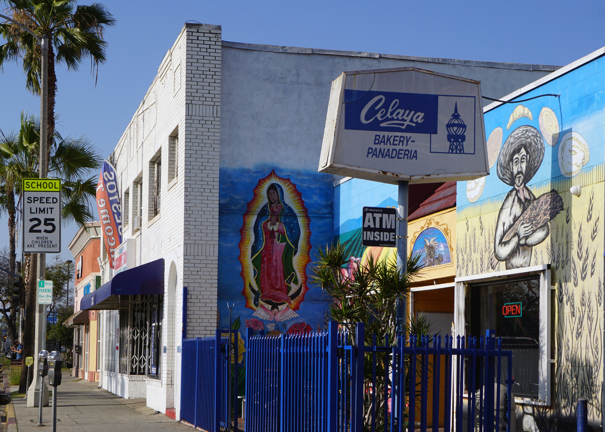 Guadalupe_Panaderia_Vermont_4_a.jpg