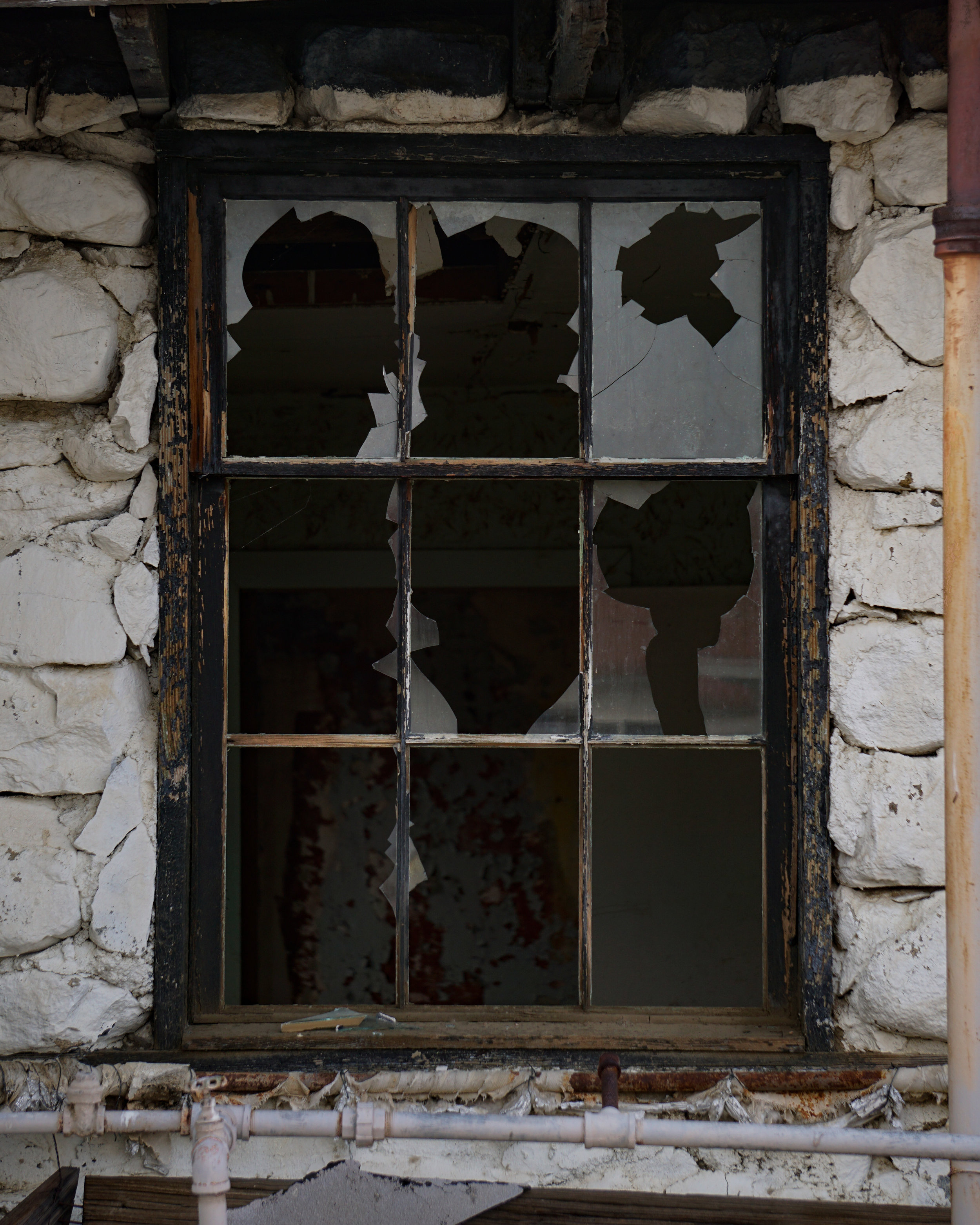 broken window (1 of 1).jpg