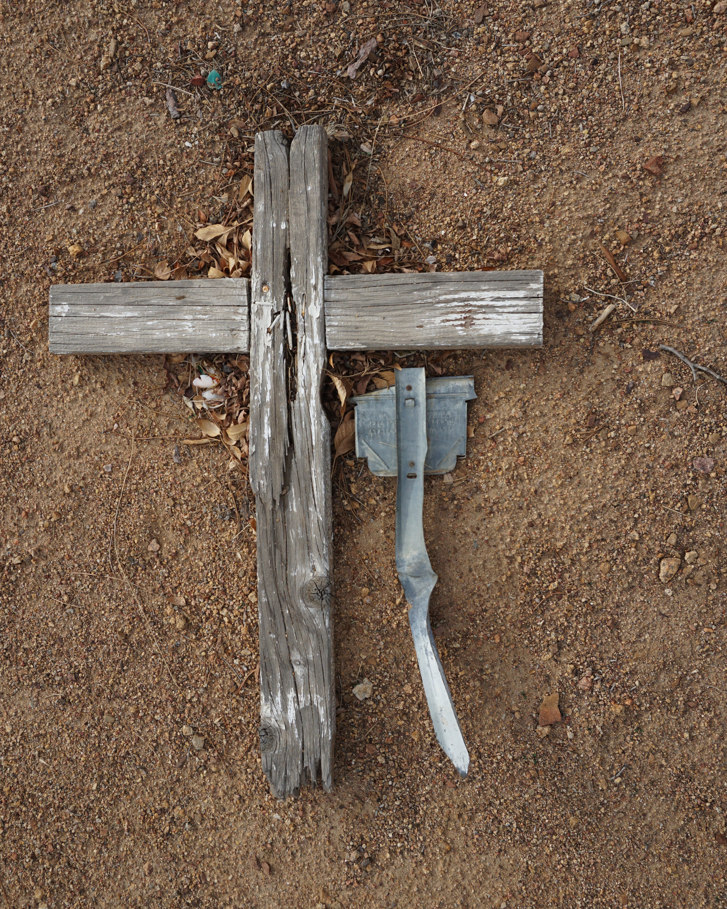 crosses.jpg