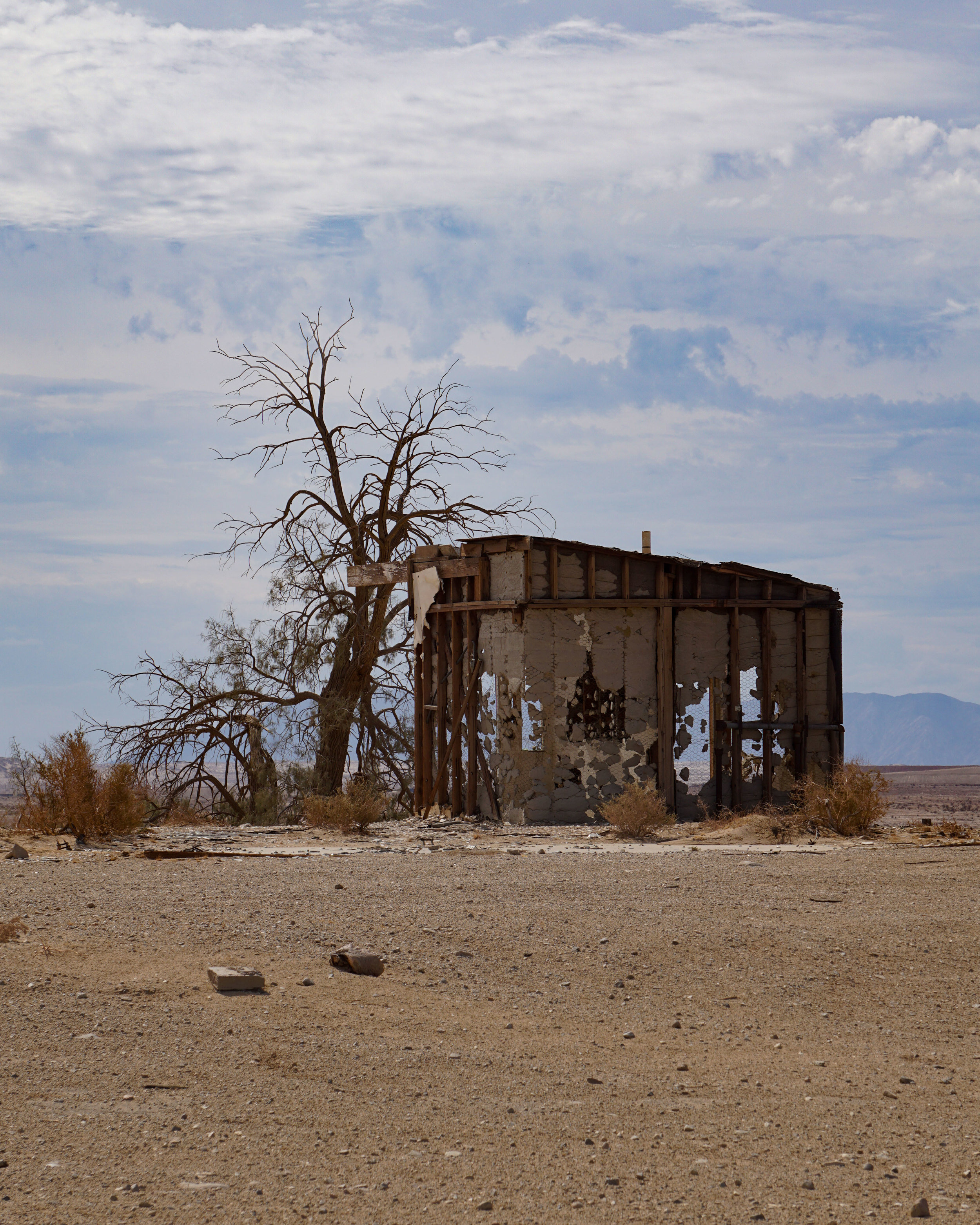borrego highway (1 of 1).jpg