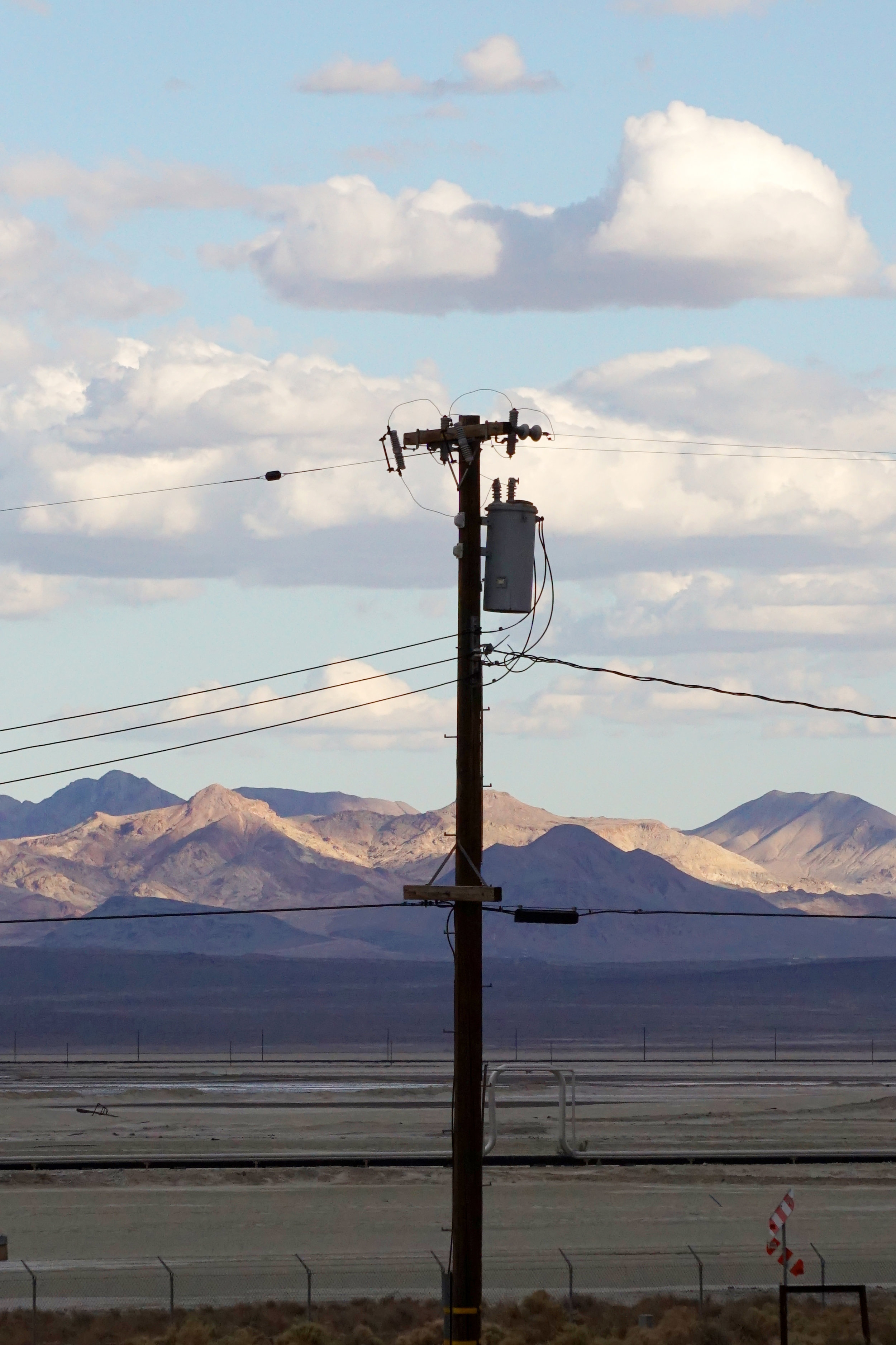 Light post.jpg