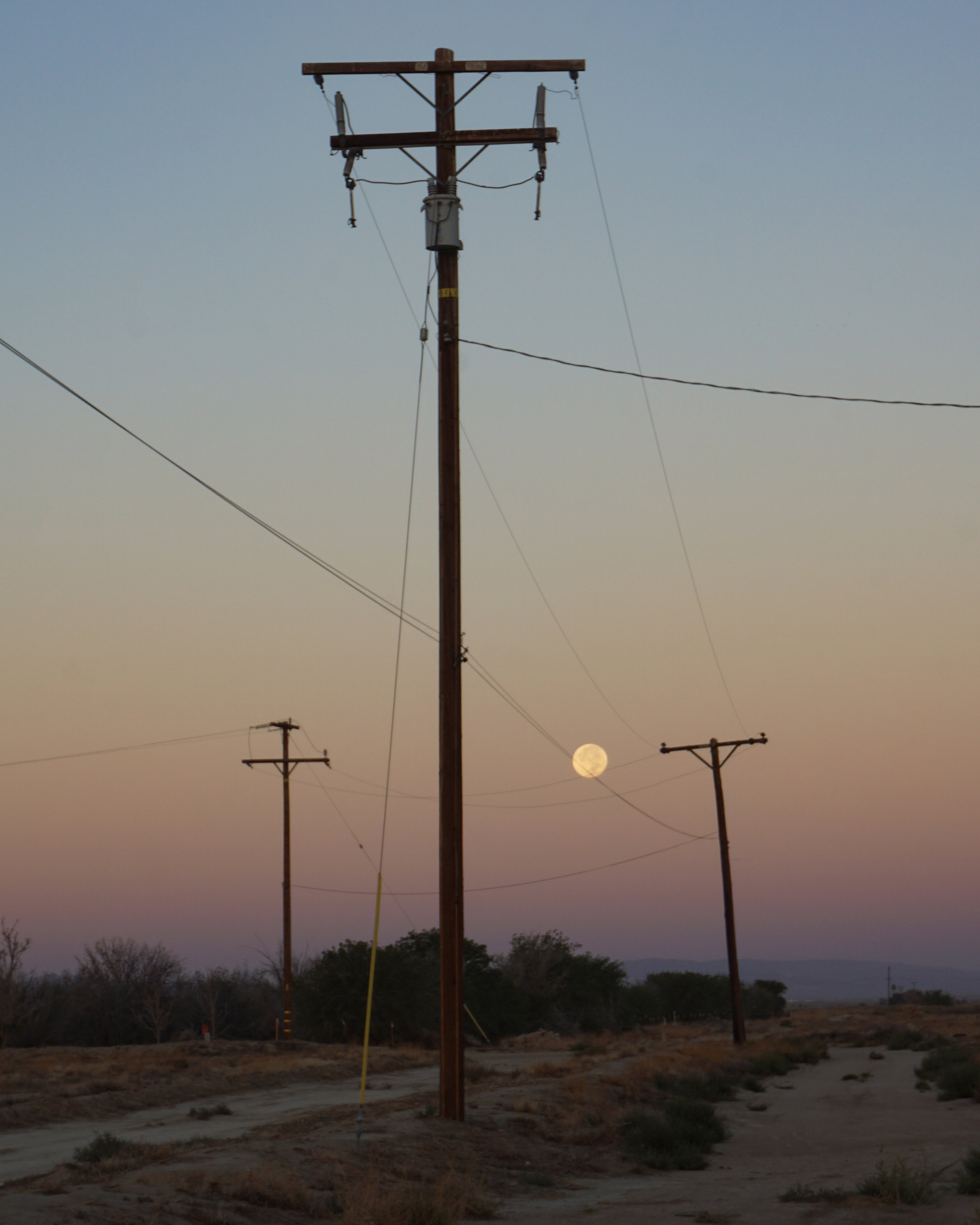 moon desert (1 of 1).jpg