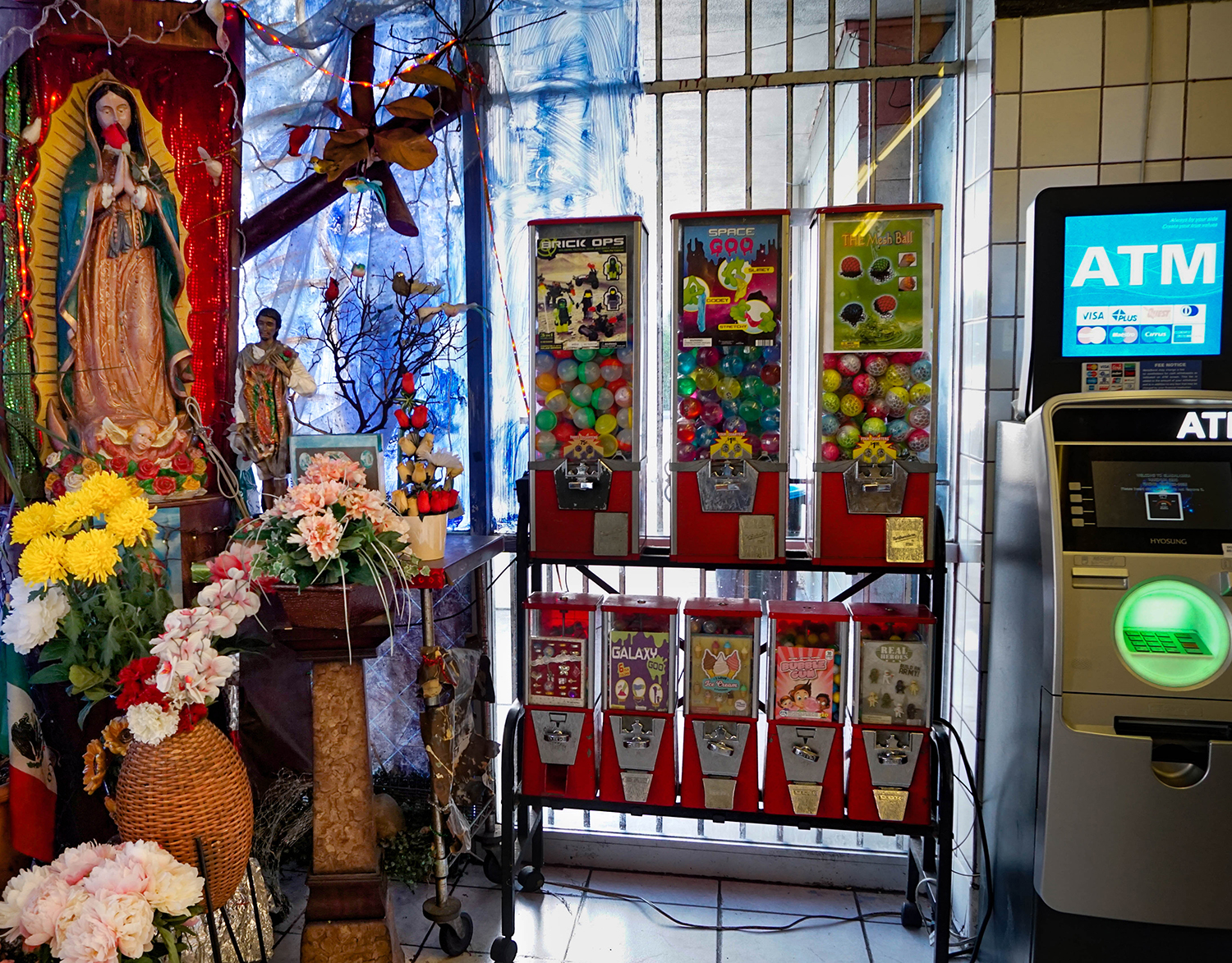 Guadalupe_01_Carniceria_LaMexcla_Lennox-1.jpg