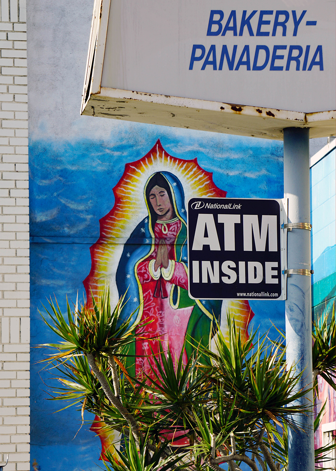 Guadalupe_04_Panaderia_Vermont_4-1.jpg