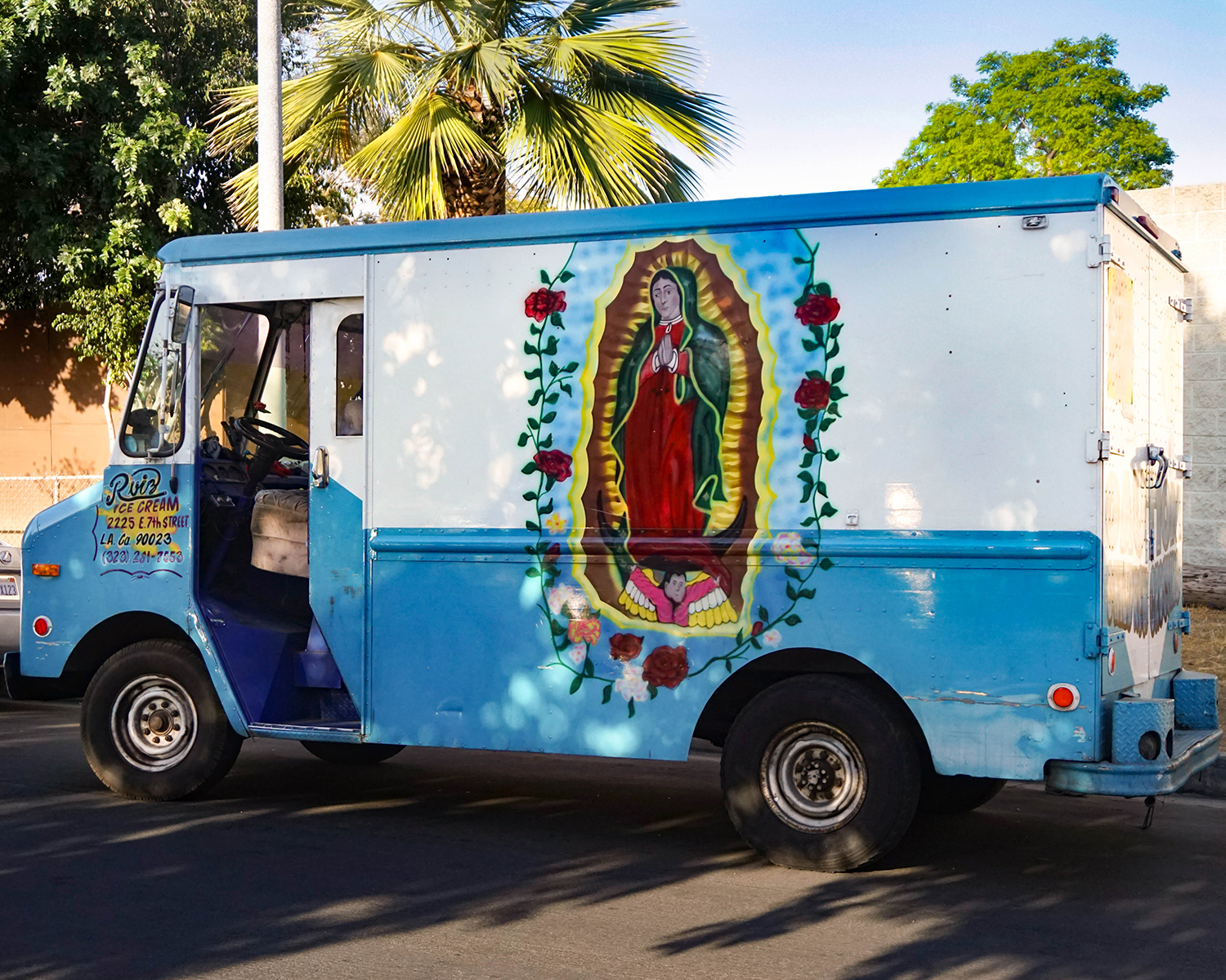 Guadalupe_08_Icecreamtruck_4thSt-1.jpg