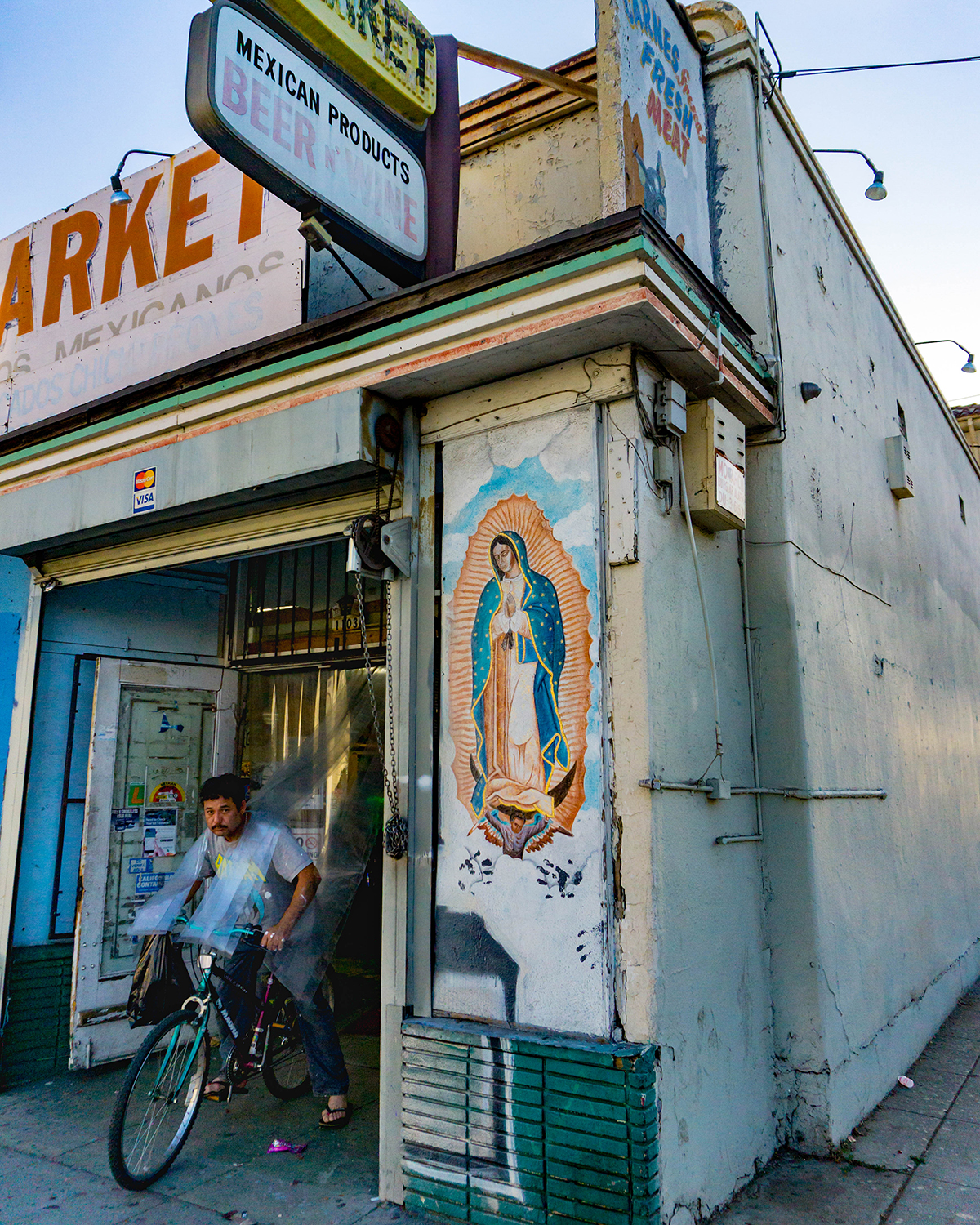 Guadalupe_09_Market_?-1.jpg