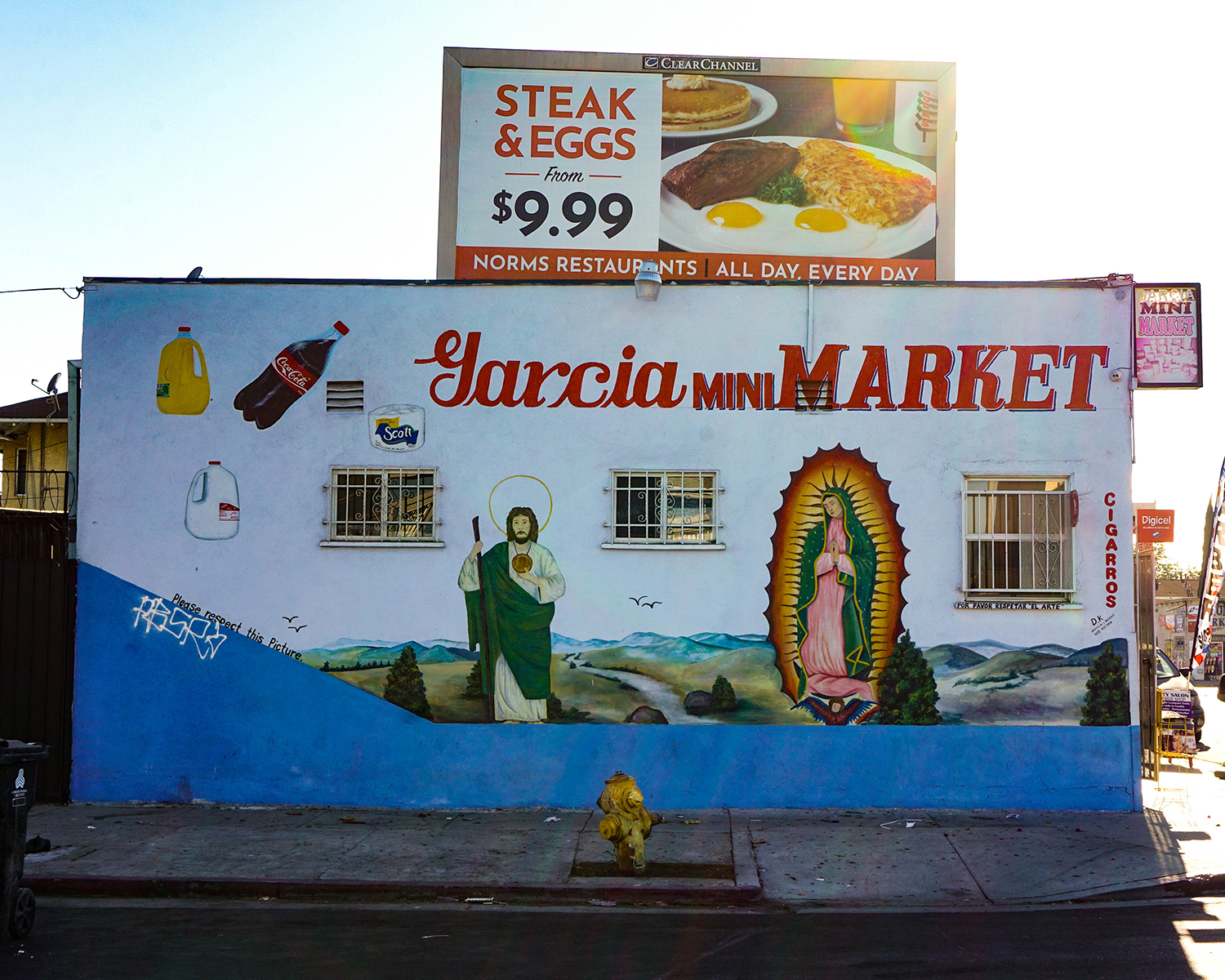 Guadalupe_10_GArciaMiniMarket_Vernonand (1 of 1)-2-1.jpg
