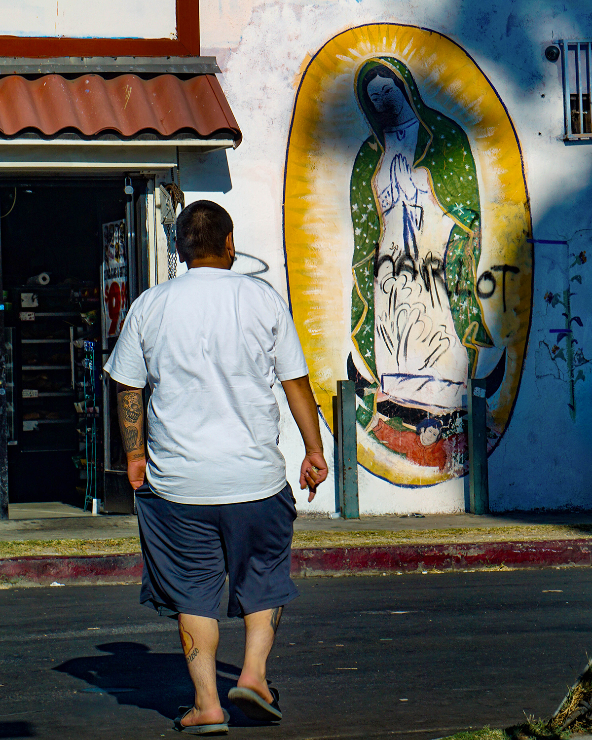 Guadalupe_11_GumboMArket_Ernon&MorganAve (1 of 1)-1.jpg