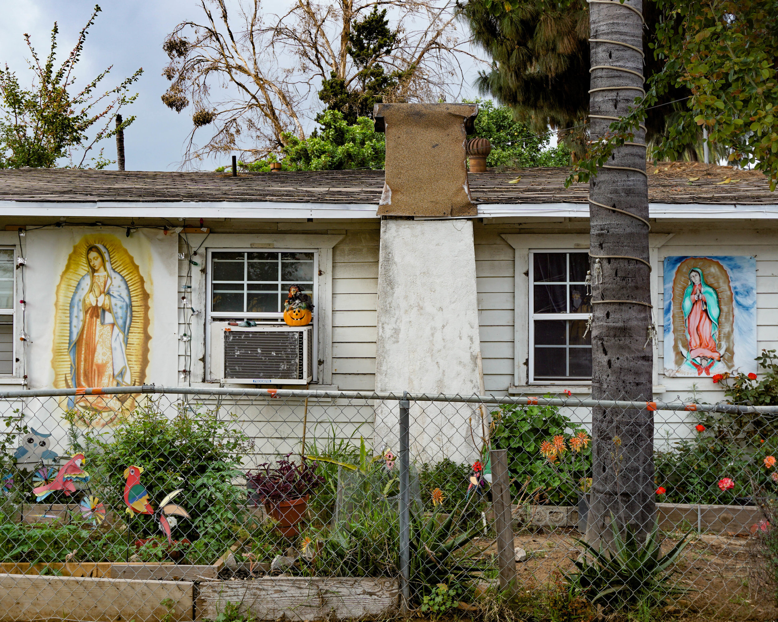 Guadalupe 2019 Dozier St East LA Home.jpg