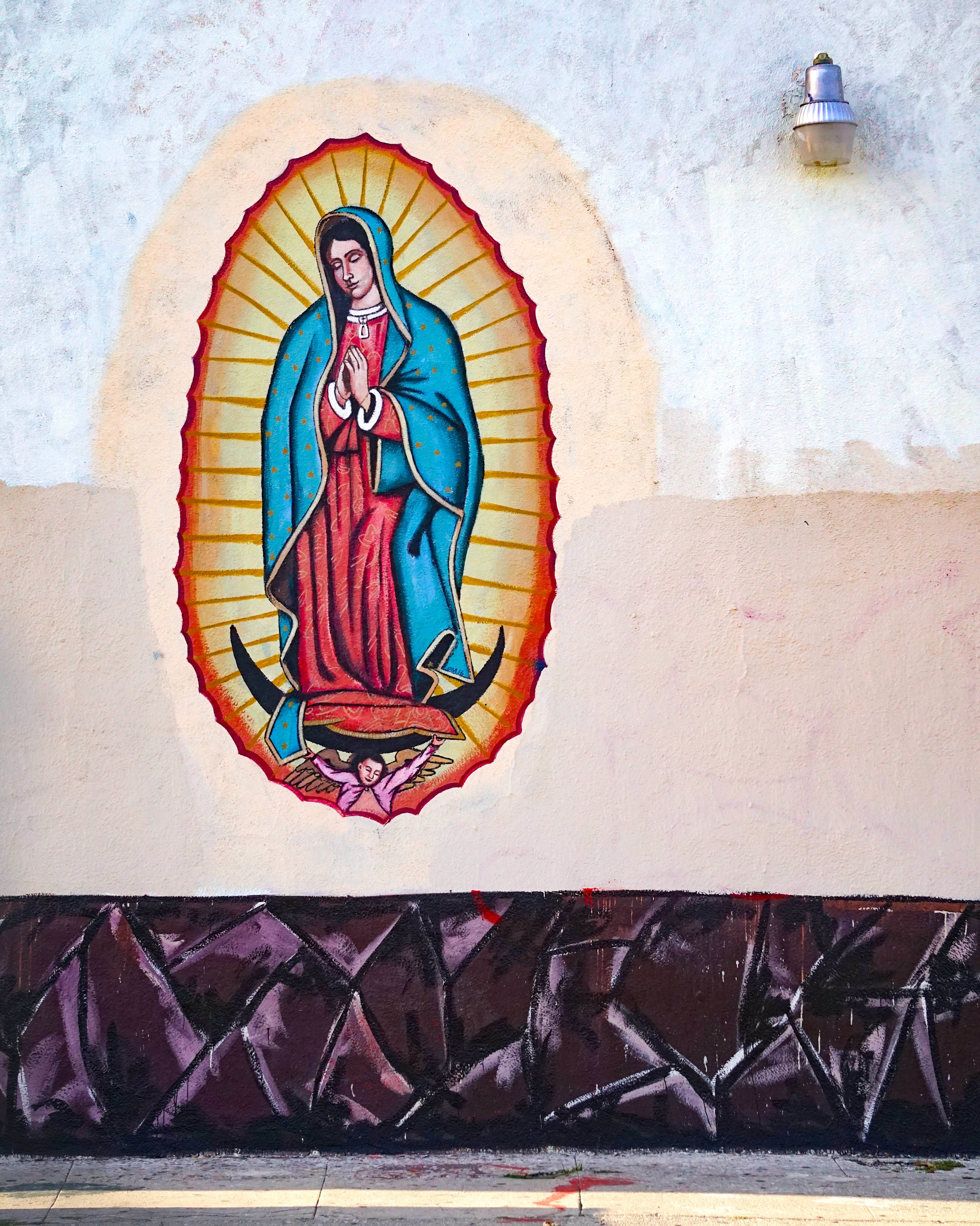 Guadalupe Light.jpg