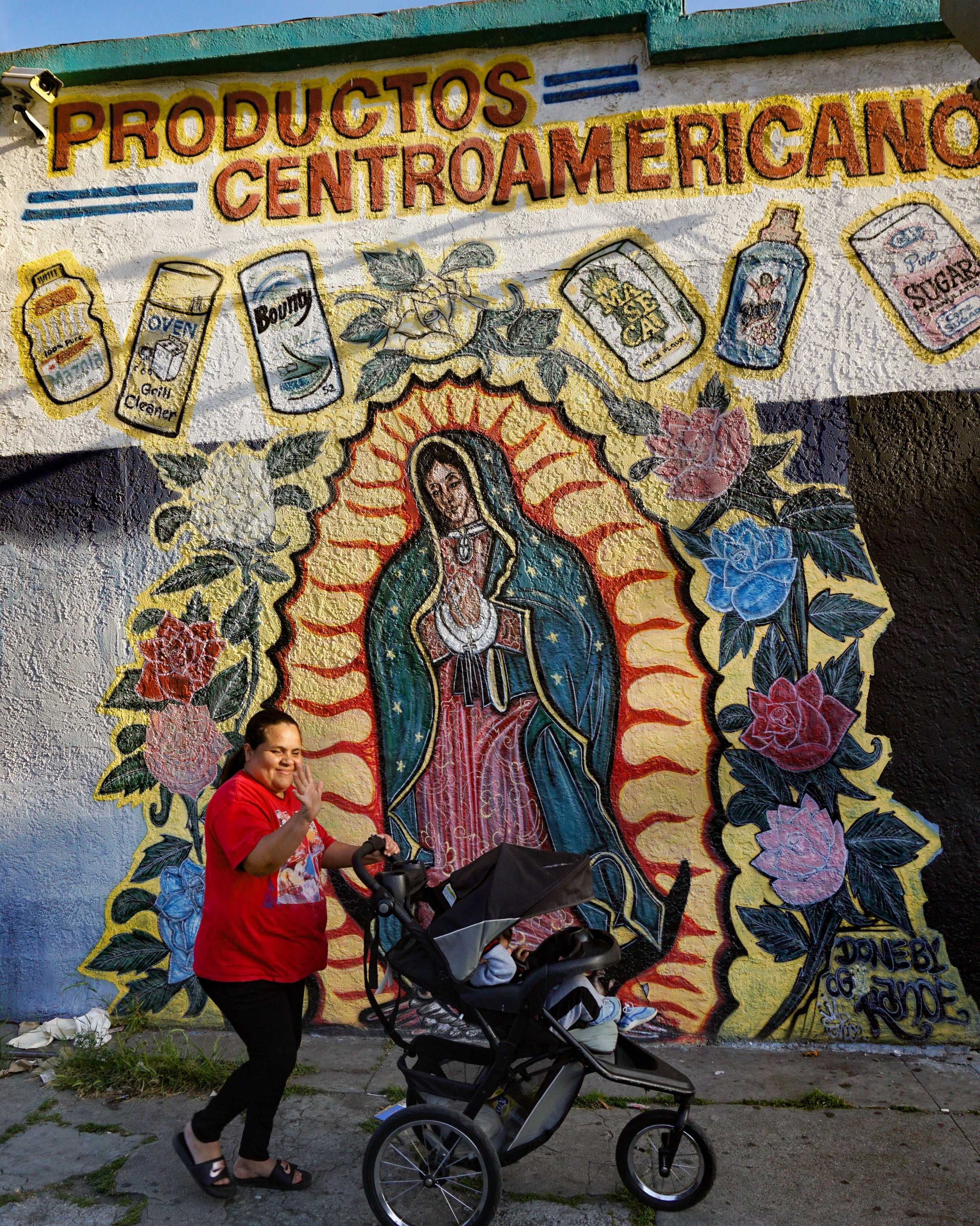GUadalupe Mother to Mother.jpg