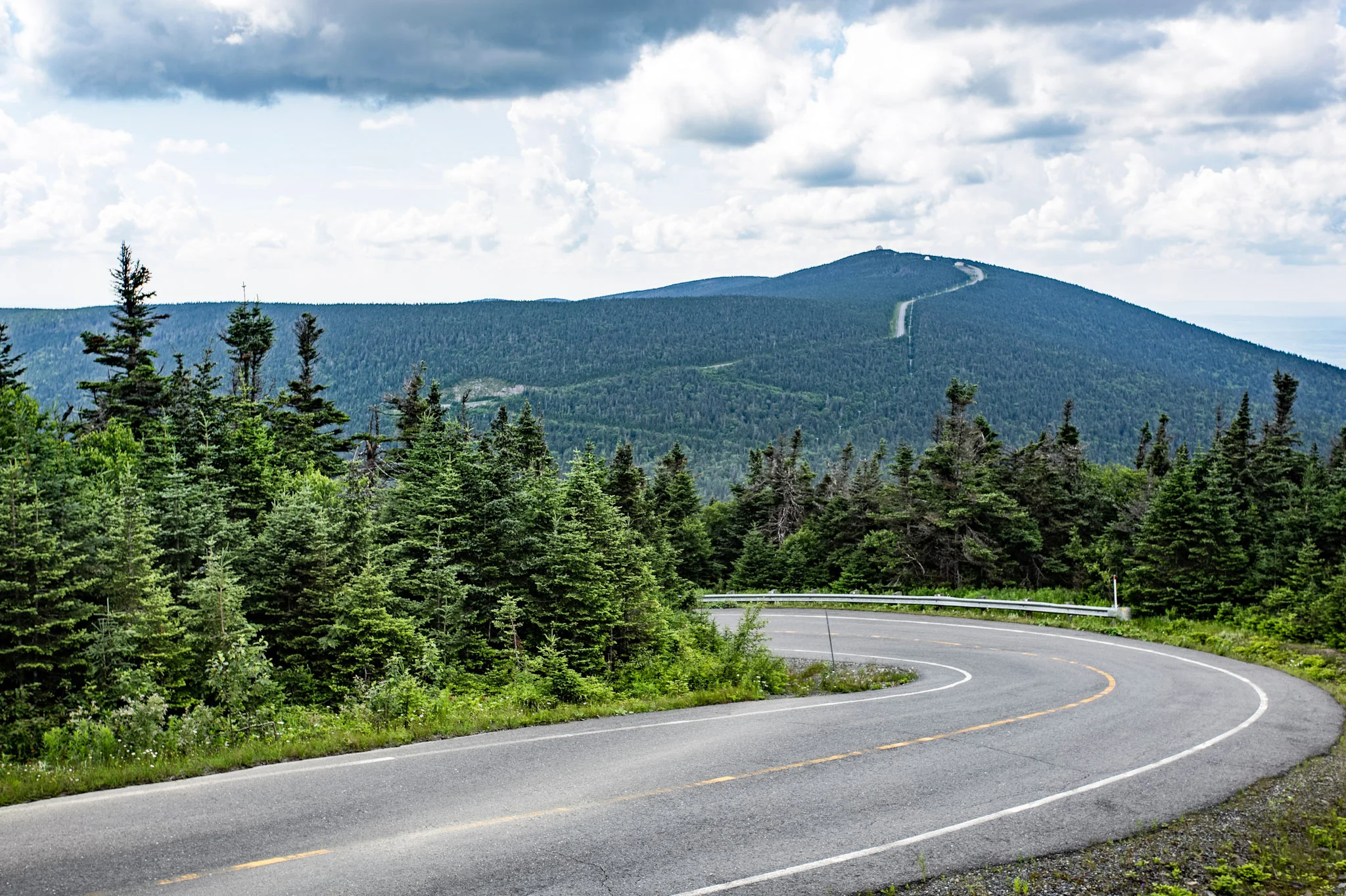 Day 1....or....30 min