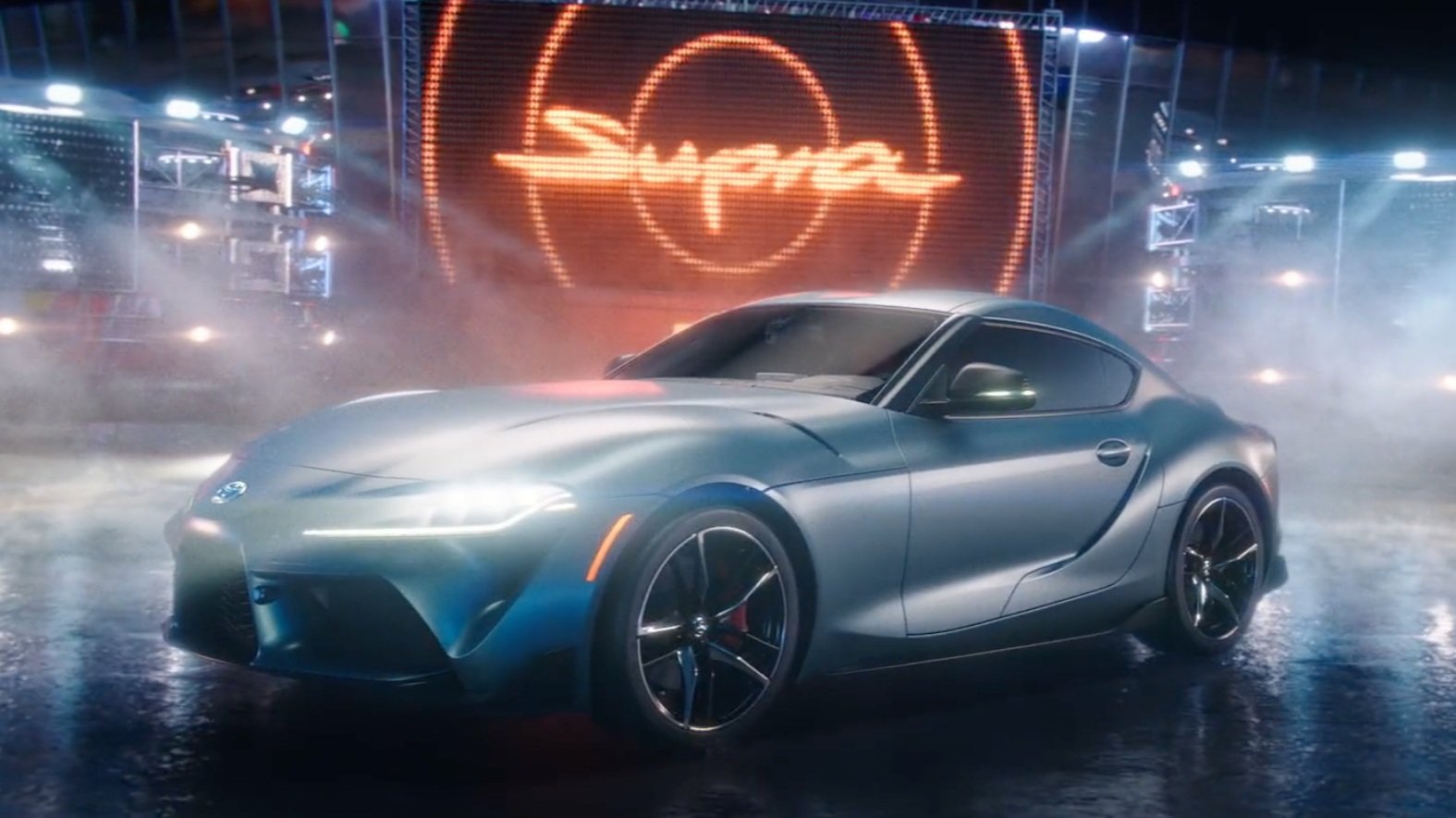 Supra Is Back Social 15