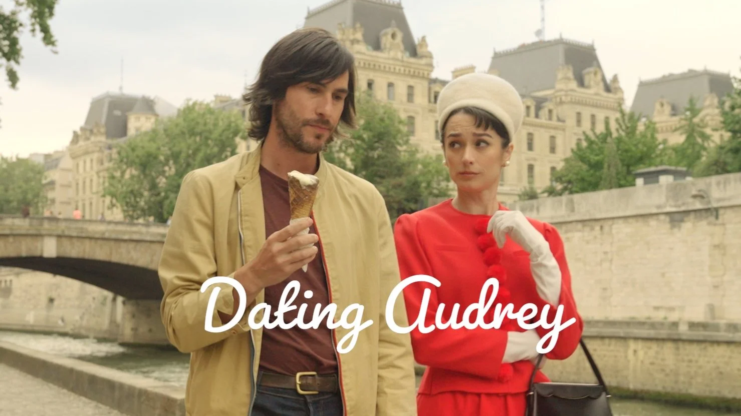 Audrey+2.jpg