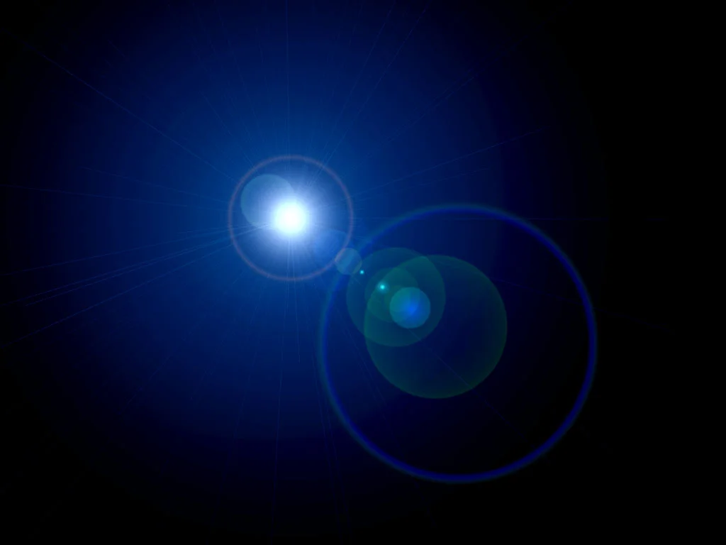 bluelight.jpg