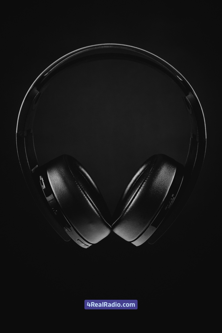 4rrHeadset.png
