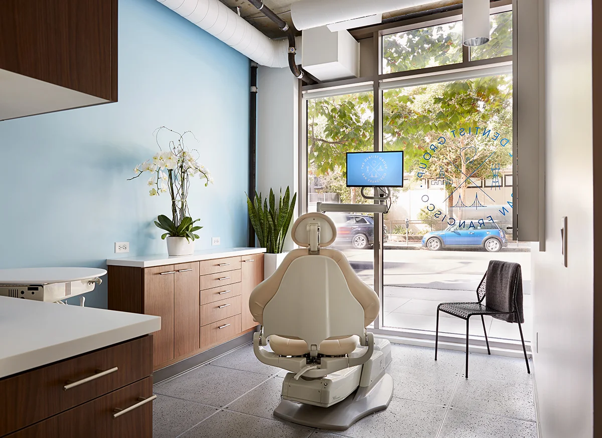 TheDentistGroup_049.jpg