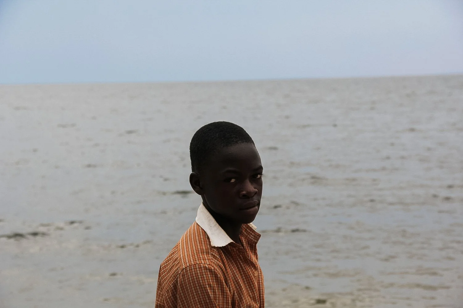 cpwaterportrait.jpg