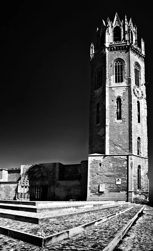 kirche-in-spanien_00215.jpg