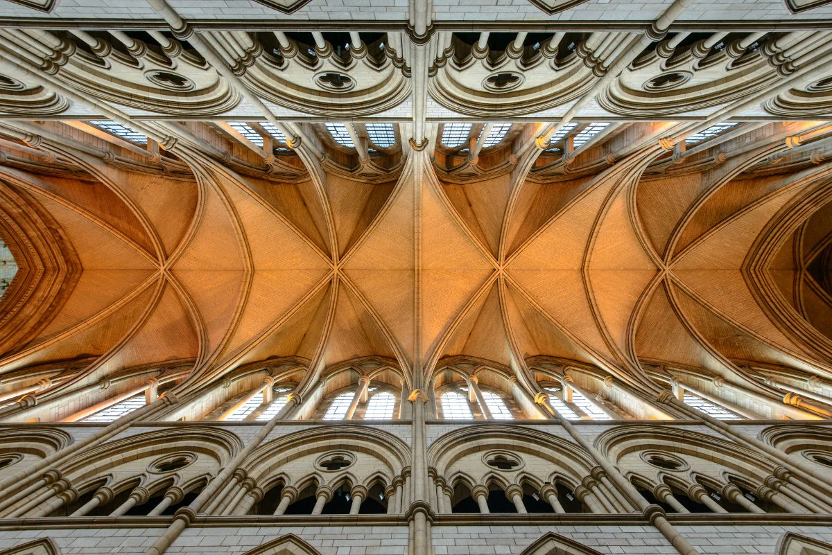 Kathedrale von Truro