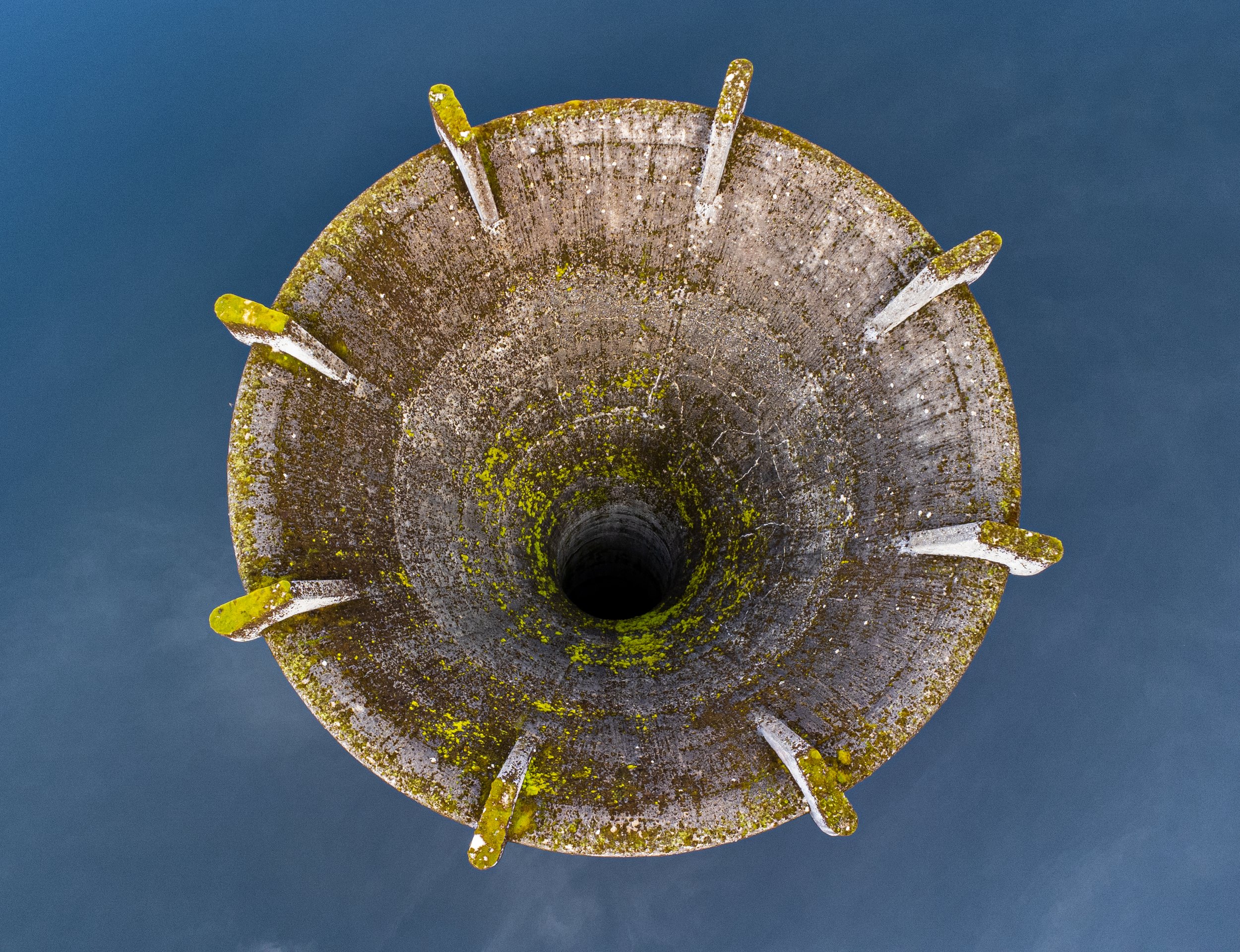 DJI_0461-a.jpg