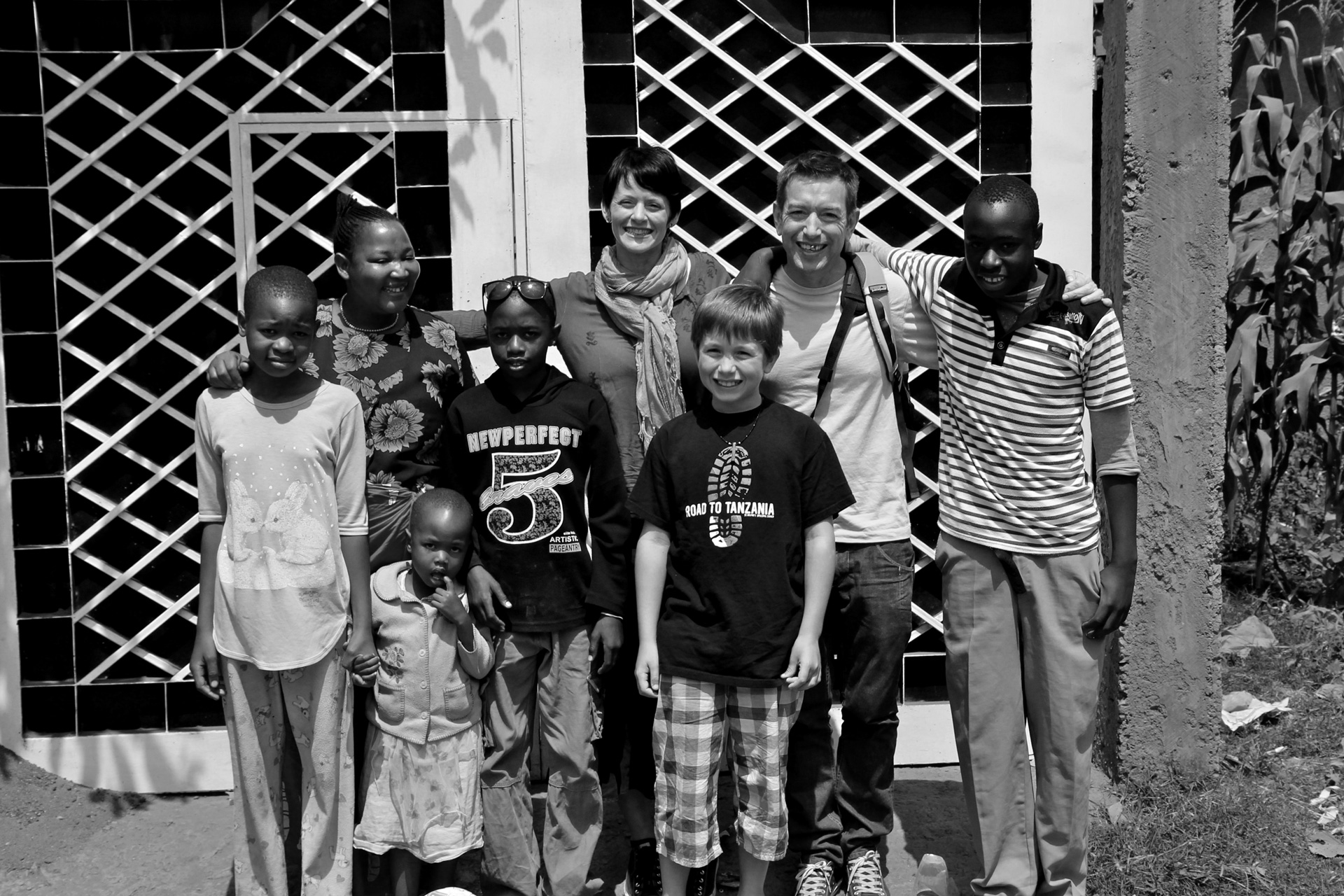 6072865209_34c6ed57a0_o_BW.jpg