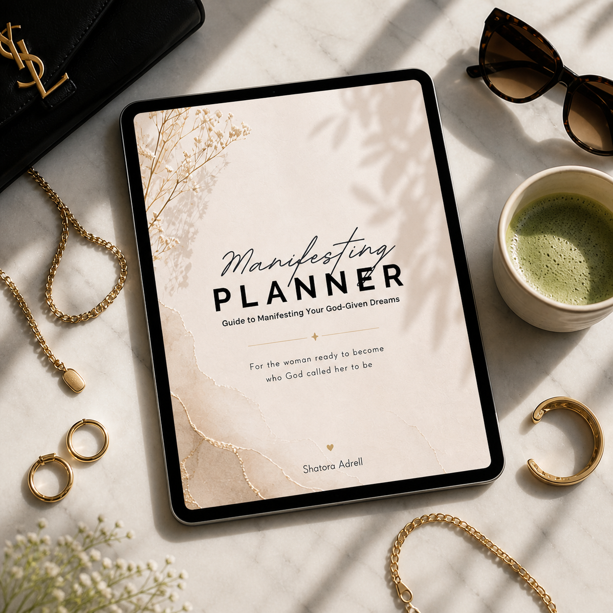 mockup design (4) (1).png