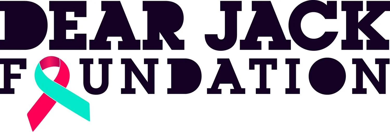 dear jack foundation.jpg