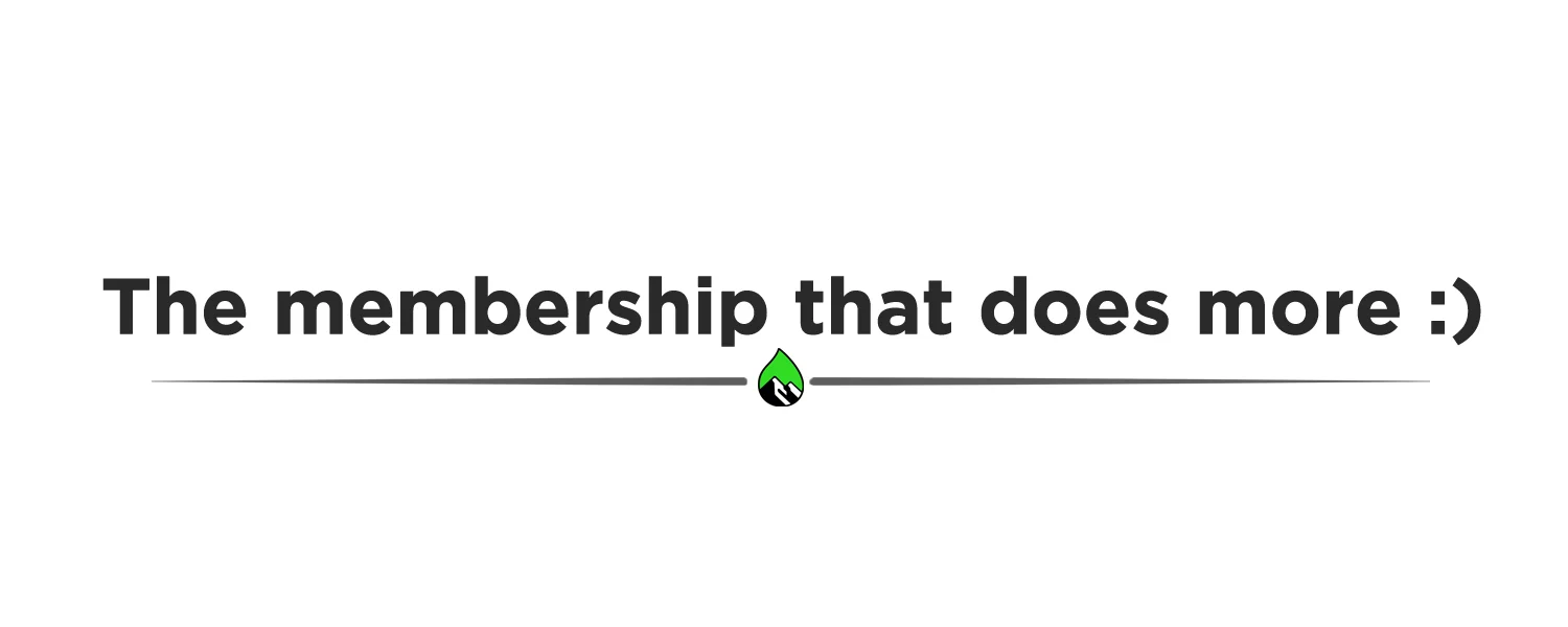 Title Line.jpg