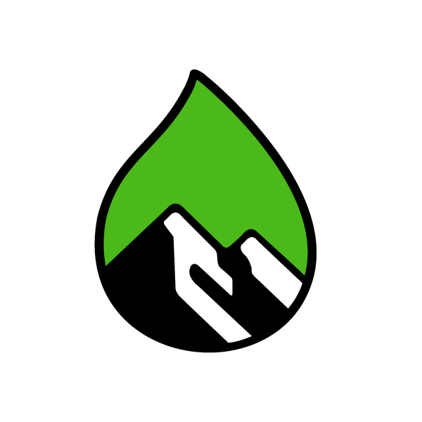 Onus Icon_NoOutline.png
